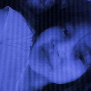 Meet your Posher, Joyce